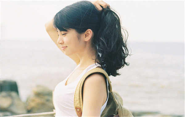 白马井镇验血查男女准吗不准的原因(验血查xy 有没有不准的)