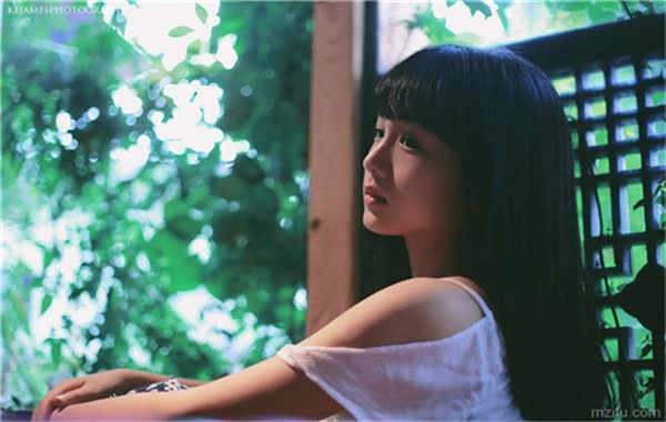 白马井镇验血邮寄测男女时间(香港验血男女怎么邮寄血)