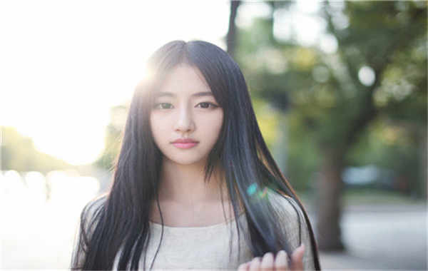 白马井镇验血男女到底准不准(验血准不准查男女)
