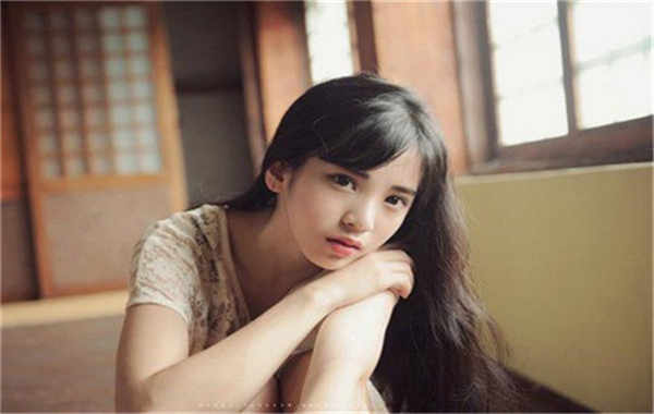 白马井镇胎儿dna性别鉴定准吗(无创dna鉴定性别准吗)(胎儿dna多久进入母体)