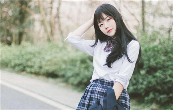 白马井镇怎么邮寄到验血性别(哪有验血查性别的可以邮寄)